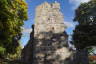 Photo ID: 032312, Rear of the ruins (210Kb)