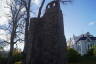 Photo ID: 032317, Sankt Lars Kyrkoruin (170Kb)