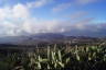 Photo ID: 032551, View over the South West of Tenerife (140Kb)