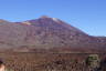 Photo ID: 032563, Mount Teide (171Kb)