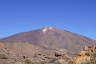 Photo ID: 032575, Mount Teide (122Kb)