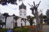 Photo ID: 032640, Iglesia Mayor de San Marcos (160Kb)
