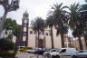 Photo ID: 032664, Iglesia de Nuestra Seora de la Concepcin (178Kb)