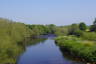 Photo ID: 032871, River Tees (135Kb)