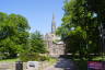 Photo ID: 032878, St Cuthbert's Church (242Kb)