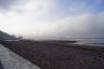 Photo ID: 032972, Saltburn pier (105Kb)