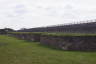 Photo ID: 033023, Approaching the fort (119Kb)