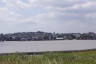 Photo ID: 033060, Gravesend (127Kb)