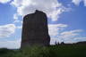 Photo ID: 033084, Main tower (120Kb)