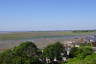 Photo ID: 033116, View from the cliffs (143Kb)