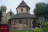 Photo ID: 033219, The Round Church (167Kb)