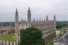 Photo ID: 033256, Kings College Chapel (142Kb)