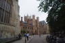 Photo ID: 033286, St Johns College Gatehouse (159Kb)