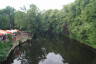 Photo ID: 033305, Wensum from Bishop Bridge (188Kb)