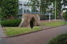 Photo ID: 033318, Remains of Whitefriars (208Kb)