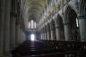 Photo ID: 033382, Inside the Catholic Cathedral (126Kb)