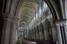 Photo ID: 033385, Inside the Catholic Cathedral (128Kb)