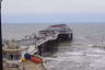 Photo ID: 033435, Cromer Pier (128Kb)