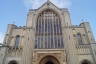 Photo ID: 033469, Norwich Cathedral (155Kb)