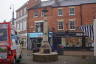 Photo ID: 033516, Market cross (168Kb)