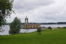 Photo ID: 033542, Normanton Church (134Kb)