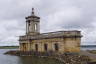 Photo ID: 033548, Normanton Church (119Kb)