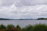 Photo ID: 033549, Looking across Rutland Water (114Kb)