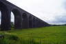 Photo ID: 033555, Welland Valley Viaduct (133Kb)