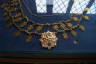 Photo ID: 033633, Mayors Chain (154Kb)