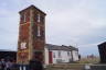 Photo ID: 033640, Old lifeboat station (117Kb)