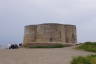 Photo ID: 033651, First or Last Martello Tower (102Kb)