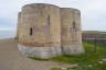 Photo ID: 033652, The Martello Tower (189Kb)