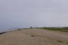 Photo ID: 033658, South towards Orford Ness (100Kb)