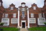 Photo ID: 033694, Christchurch Mansion (205Kb)