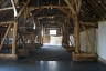 Photo ID: 033729, Inside the Barn (140Kb)