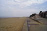 Photo ID: 033754, Beach looking south (108Kb)