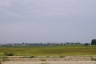 Photo ID: 033765, Southwold town from the harbour (85Kb)