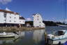 Photo ID: 033832, Tide Mill (130Kb)