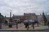 Photo ID: 033883, Market Square (116Kb)