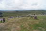 Photo ID: 034021, View from the fort across the landscape (147Kb)