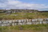 Photo ID: 034035, Housesteads Fort (194Kb)