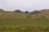 Photo ID: 034068, Sycamore Gap (97Kb)