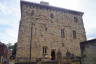 Photo ID: 034075, Hexham Old Gaol (170Kb)