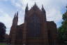 Photo ID: 034091, Carlisle Cathedral (115Kb)