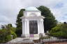 Photo ID: 034165, Burns Mausoleum (171Kb)