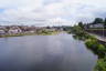 Photo ID: 034184, View from the Devorgilla Bridge (131Kb)