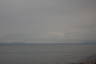 Photo ID: 034258, Scotland on the horizon (43Kb)