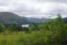 Photo ID: 034271, View across Ullswater (110Kb)