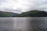 Photo ID: 034275, View across Ullswater (113Kb)