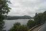 Photo ID: 034303, Looking across Grasmere lake (116Kb)